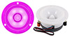 Акустика DL Audio Barracuda Tweeter SE V.2 Акустика DL Audio Barracuda Tweeter SE V.2